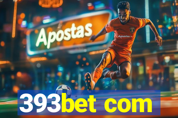 393bet com